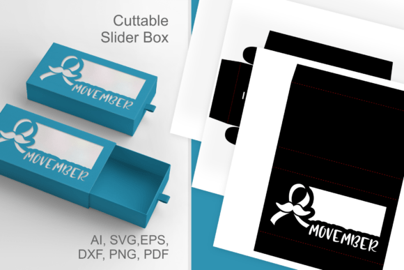 Integrating the Prostate Cancer Awareness Ribbon 2 Box into Your Advocacy and Gifting Workflow